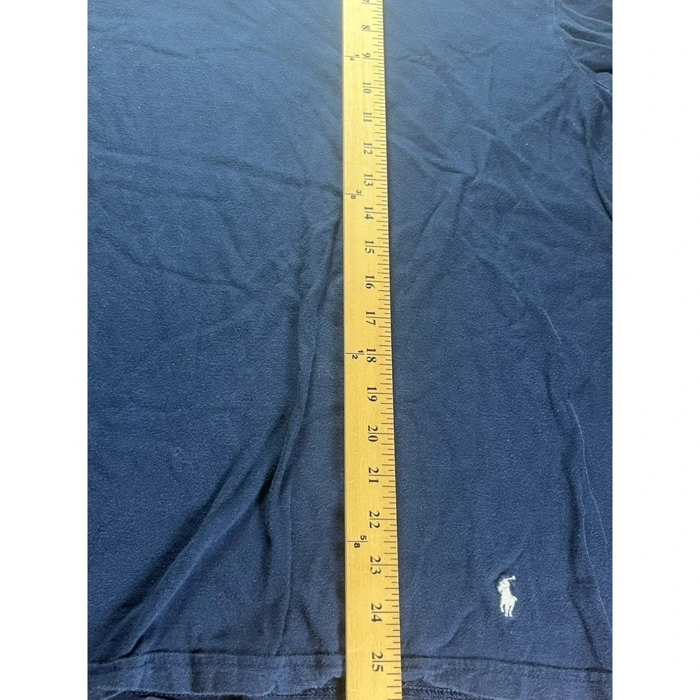 Polo Ralph Lauren this polo